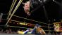 WWE 2k15 (2)