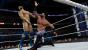 WWE 2k15 (1)