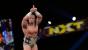 WWE 2k15 (6)