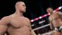 WWE 2k15 (4)