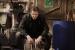 Allein wie Liam Neeson sitzt, verrät das er ein harter Macker ist: 96 Hours - Taken 3 in der Filmkritik.