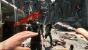 Zombiehatz Dying Light im Test. (9)