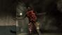 Zombiehatz Dying Light im Test. (8)