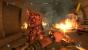 Zombiehatz Dying Light im Test. (7)