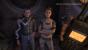 Zombiehatz Dying Light im Test. (6)