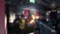 Zombiehatz Dying Light im Test. (5)