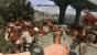 Zombiehatz Dying Light im Test. (4)