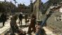 Zombiehatz Dying Light im Test. (3)