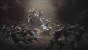 Fire Emblem: Fates (18)