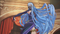 Fire Emblem: Fates (17)