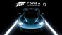 Forza Motorsport 6 für Xbox One. (1)