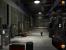 Grim Fandango: Remastered im Test (5)