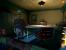 Grim Fandango: Remastered im Test (4)