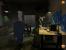 Grim Fandango Remastered (PC, PS4, PS Vita, Android, iOS) von Double Fine erschient 2015 und mischte HD-Figuren mit den Originalhintergründen - das kam nicht überall gut an.<br>
 