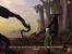 Grim Fandango: Remastered im Test (3)