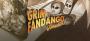 Grim Fandango: Remastered im Test: LucasArts.Klassiker neu aufgelegt.