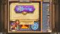 Hearthstone: Heroes of Warcraft ist beim DCP 2015 als bestes Internationales Multiplayer-Spiel nominiert. (7)