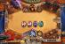 Hearthstone: Heroes of Warcraft ist beim DCP 2015 als bestes Internationales Multiplayer-Spiel nominiert. (6)