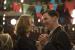 Joan Clarke (Keira Knightley) und Alan Turing (Benedict Cumberbatch) verlobt - eine Beziehung, die nicht lange währt.