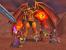 Zum 13. Jubiläum des MMORPGs World of Warcraft stellt ihr euch auch wieder dem Weltenboss Kazzak.