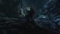 Resident Evil: Revelations 2 in der Vorschau: Ganz viel Episoden-Charme. (2)