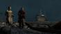 Resident Evil: Revelations 2 in der Vorschau: Ganz viel Episoden-Charme. (4)