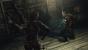 Resident Evil: Revelations 2 in der Vorschau: Ganz viel Episoden-Charme. (5)