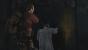 Resident Evil: Revelations 2 in der Vorschau: Ganz viel Episoden-Charme. (6)