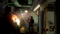 Resident Evil: Revelations 2 in der Vorschau: Ganz viel Episoden-Charme. (7)
