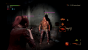 Resident Evil: Revelations 2 in der Vorschau: Ganz viel Episoden-Charme. (9)
