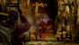 Resident Evil: Revelations 2 in der Vorschau: Ganz viel Episoden-Charme. (10)