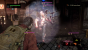 Resident Evil: Revelations 2 in der Vorschau: Ganz viel Episoden-Charme. (12)
