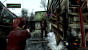Resident Evil: Revelations 2 in der Vorschau: Ganz viel Episoden-Charme. (13)