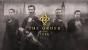 The Order: 1886 im Test: Sir Galahad kämpft an der Seite eines mysteriösen Ordens gegen Werwölfe und Rebellen.