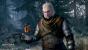 Geralt ist heute einer der beliebtesten Fantasy-Helden überhaupt.
