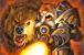WoW Classic - die besten PvP Klassen&nbsp;