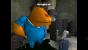 Grim Fandango: Remastered im Test (6)