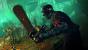 Zombie Army Trilogy: Eine stumpfe Zombiehatz. (1)