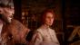 Dragon Age: Inquisition für PC, Xbox und Playstation. (2)