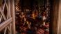 Dragon Age: Inquisition für PC, Xbox und Playstation. (3)