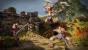 Mit Fable Legends wurde 2016 bereits ein Ableger der RPG-Reihe vorzeitig gecancelt. Hoffentlich ereilt Teil 4 nicht dasselbe Schicksal.