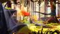 DCP 2015: Fire ist nominiert für das beste Kinderspiel. (4)