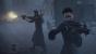 Sir Galahad, Igraine und Tesla: The Order verknüpft eigene Narrative mit Märchenfiguren und historischen Personen - fast wie Assassin's Creed.