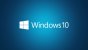 <strong>Microsoft knickt ein: Updates für Windows 10 bleiben</strong>