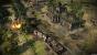 Grafisch erinnert Blitzkrieg 3 an seine Konkurrenten Company of Heroes und Men of War - ist jedoch im Detail unterlegen.