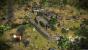 Drei Fraktionen bietet Blitzkrieg 3 im Singleplayer: Deutschland, Amerika und Russland.