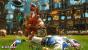 Blood Bowl 2 in der Vorschau (1)