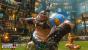 Blood Bowl 2 in der Vorschau (2)