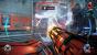 Dicke Wummen: Evolve hat ein breites Arsenal.