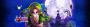 The Legend of Zelda: Majora's Mask 3D im Test auf dem New 3DS: Das erste Zelda, das so richtig anders sein will.